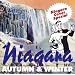Niagara AUTUMN&WINTER~Niagara Cover Special~