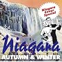 Niagara AUTUMN&WINTER~Niagara Cover Special~