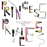 PRINCESS PRINCESS�̃A���o���̉摜