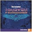 The Essential: Journey, 3.0