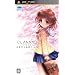 CLANNAD �������⓹�� �㊪