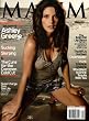 Maxim [US] December 2009 (�P��)