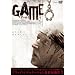 GAME[�Q�[��] [DVD]