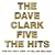 The Hits