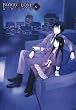 BLOOD ALONE 6 (�d���R�~�b�N�X)
