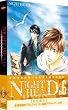 NIGHT HEAD GENESIS Vol.6 [DVD]
