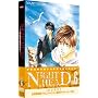 NIGHT HEAD GENESIS Vol.6 [DVD]