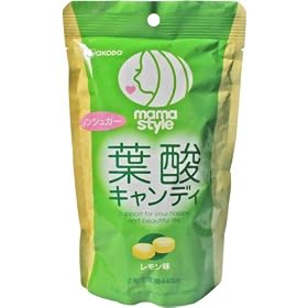 �t�_�L�����f�B �������� 94g