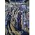 Neal & Jack & Me: Live 1982-1984 [DVD] [Import]