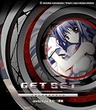 [CD]茶太 三澤秋 GET SET - TEAM LEVIATHAN CHRONICLE / 全竜交渉部隊戦闘記録 (終わりのクロニクル イメージサウンドトラック)