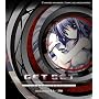 GET SET - TEAM LEVIATHAN CHRONICLE / �S���������퓬�L�^ (�I���̃N���j�N�� �C���[�W�T�E���h�g���b�N)