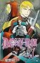 D.Gray-man 17 (�W�����v�R�~�b�N�X)