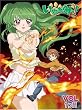 ���ʂ��݂�! VOL.1��!! ���ʑ����� [DVD]