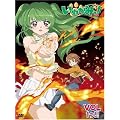 ���ʂ��݂�! VOL.1��!! ���ʑ����� [DVD]