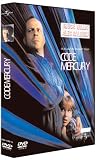 [DVD] Code mercury