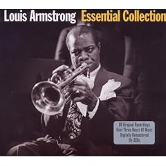 Essential Collection
