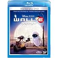 �E�H�[���[ �u���[���C�E�v���X�EDVD �Z�b�g (Blu-ray Disc+DVD)