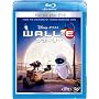 �E�H�[���[ �u���[���C�E�v���X�EDVD �Z�b�g (Blu-ray Disc+DVD)