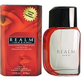 ������ ���� �I�[�f�R�����X�v���[ 50ml �yHTRC3�z