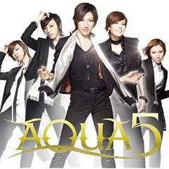 AQUA5