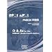 PMBOK���W�\PMBOK�K�C�h��4�őΉ�
