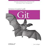 Version Control with GitJon Loeliger�ɂ��