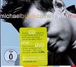 Come Fly With Me (W/Dvd) (Dig)