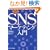 SNS�}�[�P�e�B���O���� ��q����Ă�23�̕��@