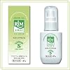 RIM�G���[�� - S