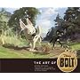 The Art of Bolt John Lasseter