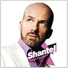 Shantel�̃A���o���̉摜