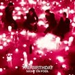 NIGHT ON FOOL(��������)(DVD�t)