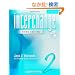 Interchange Student's Book 2 with Audio CD (3rd Edition)