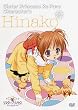 �V�X�^�[�E�v�����Z�X Re Pure Vol.4 ���q [DVD]