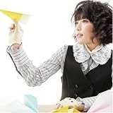 [CD]後藤沙緒里 True Blue