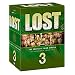 �w�f�X�p���[�g�ȍȂ��� �V�[�Y��3 COMPLETE BOX�x�������I