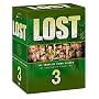 LOST �V�[�Y��3 COMPLETE BOX [DVD]