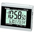 CASIO (�J�V�I) �u���v WAVE CEPTOR �d�g���v DQD-710J-8JF