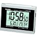 CASIO (�J�V�I) �u���v WAVE CEPTOR �d�g���v DQD-710J-8JF