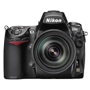 D700 レンズキット