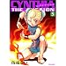 CYNTHIA THE MISSION (5) (REX COMICS)