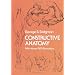 Constructive Anatomy (Dover Anatomy for Artists)