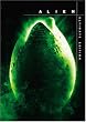 �G�C���A�� �V���A���e�B���b�g�E�G�f�B�V���� [DVD]
