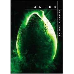 �G�C���A�� �V���A���e�B���b�g�E�G�f�B�V���� [DVD]