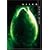 �G�C���A�� �V���A���e�B���b�g�E�G�f�B�V���� [DVD]