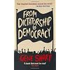 From Dictatorship to Democracy