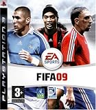  Fifa 09