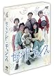 �Z�J���h�E�`�����X [DVD]