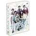 �Z�J���h�E�`�����X [DVD]