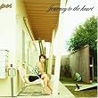 Journey to the heart